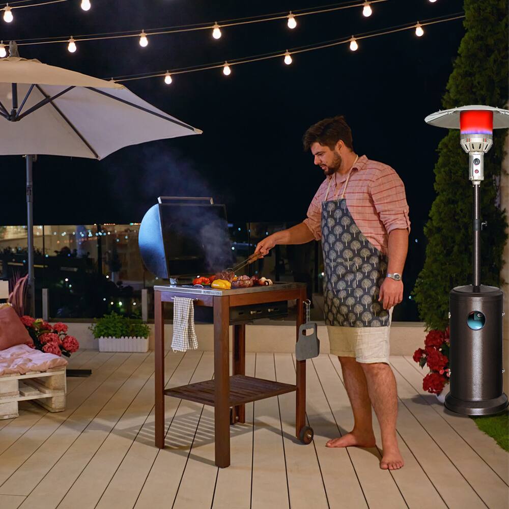 media item thumbnail