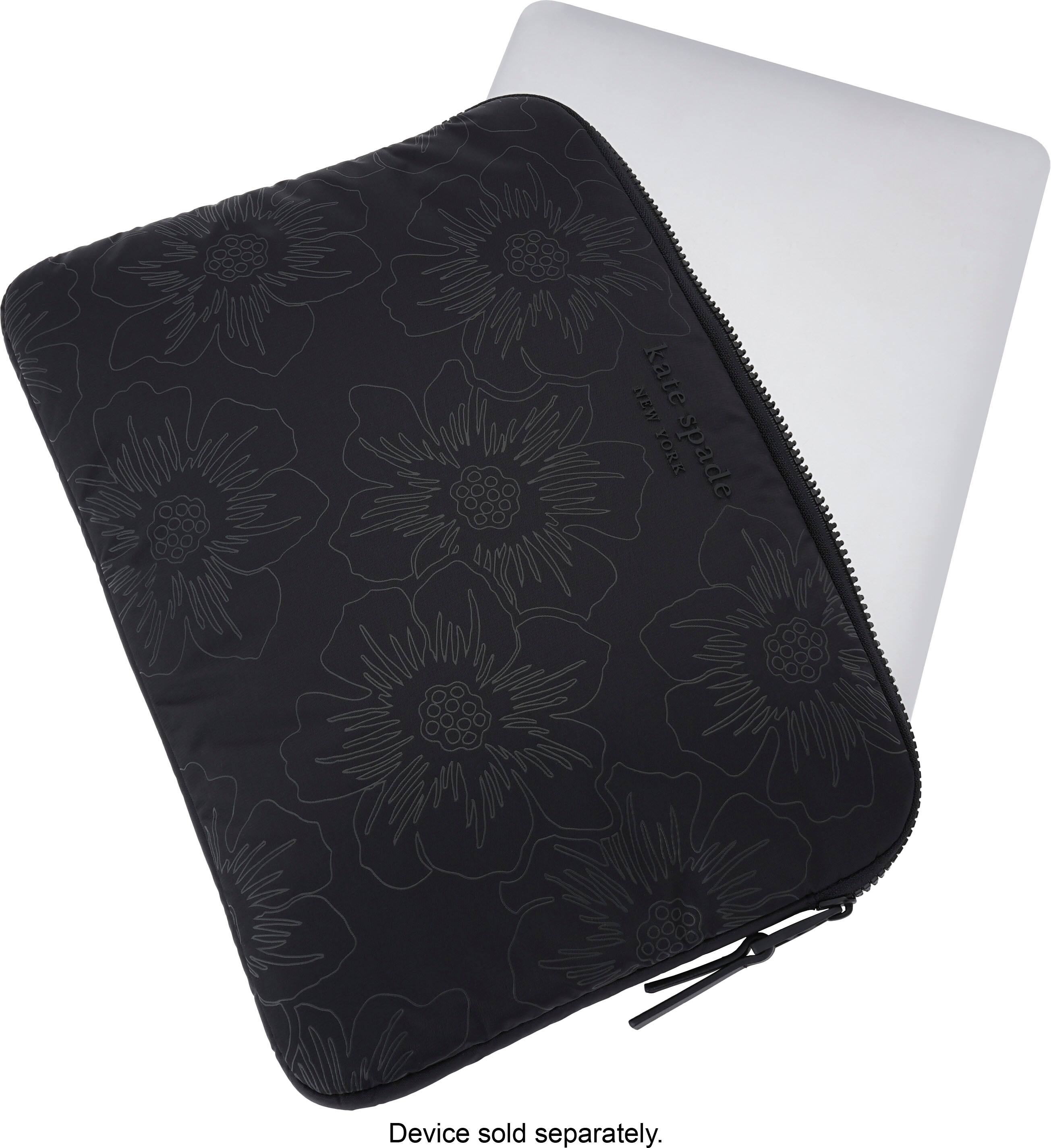 The text on the image reads "device sold separately."