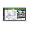 GARMIN ENT
2.1 mi South 128
Boston 95 128
Plan Arrival
Bridge Ave - + 62 SE + Greystone Ave
Drydo Ave Echo Ave Glidden McKay St
Terminal St
LIMIT 25
Center Dr S
20m
5:43 PM
Speed Elliott St
Arrival
