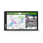 Best buy garmin nuvi sales