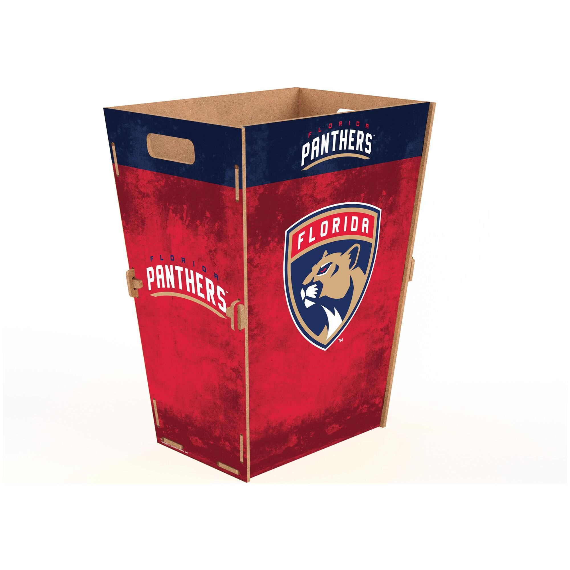 FAUTION PANTHERS FLORIDA 1 PANTHERS FLORIDA