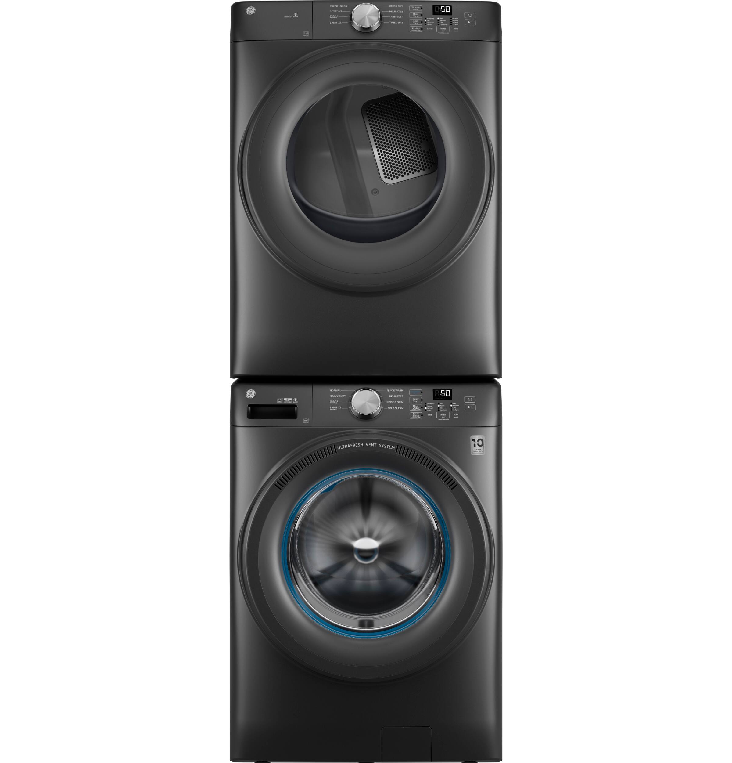 Sure, here is the corrected and grouped text from the image:

---

**Top Image:**

- **Brand:** Indesit
- **Model:** W10
- **Features:**
  - 1000 RPM
  - 10 kg
  - 1000 RPM
  - 10 kg
  - 1000 RPM
  - 10 kg
  - 1000 RPM
  - 10 kg
  - 1000 RPM
  - 10 kg
  - 1000 RPM
  - 10 kg
  - 1000 RPM
  - 10 kg
  - 1000 RPM
  - 10 kg
  - 1000 RPM
  - 10 kg
  - 1000 RPM
  - 10 kg
  - 1000 RPM
  - 10 kg
  - 1000 RPM
  - 10 kg
  - 1000 RPM
  - 10 kg
  - 1000 RPM