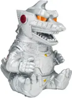 Bandai - Mecha Godzilla (1974) Banpresto 4.7" Figure - Front_Zoom
