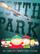 Front. South Park: The Complete Twenty-First Season - DVD.
