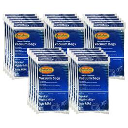 EnviroCare - Vacuum Bags for Vacuum Part #153-9 225 Pack