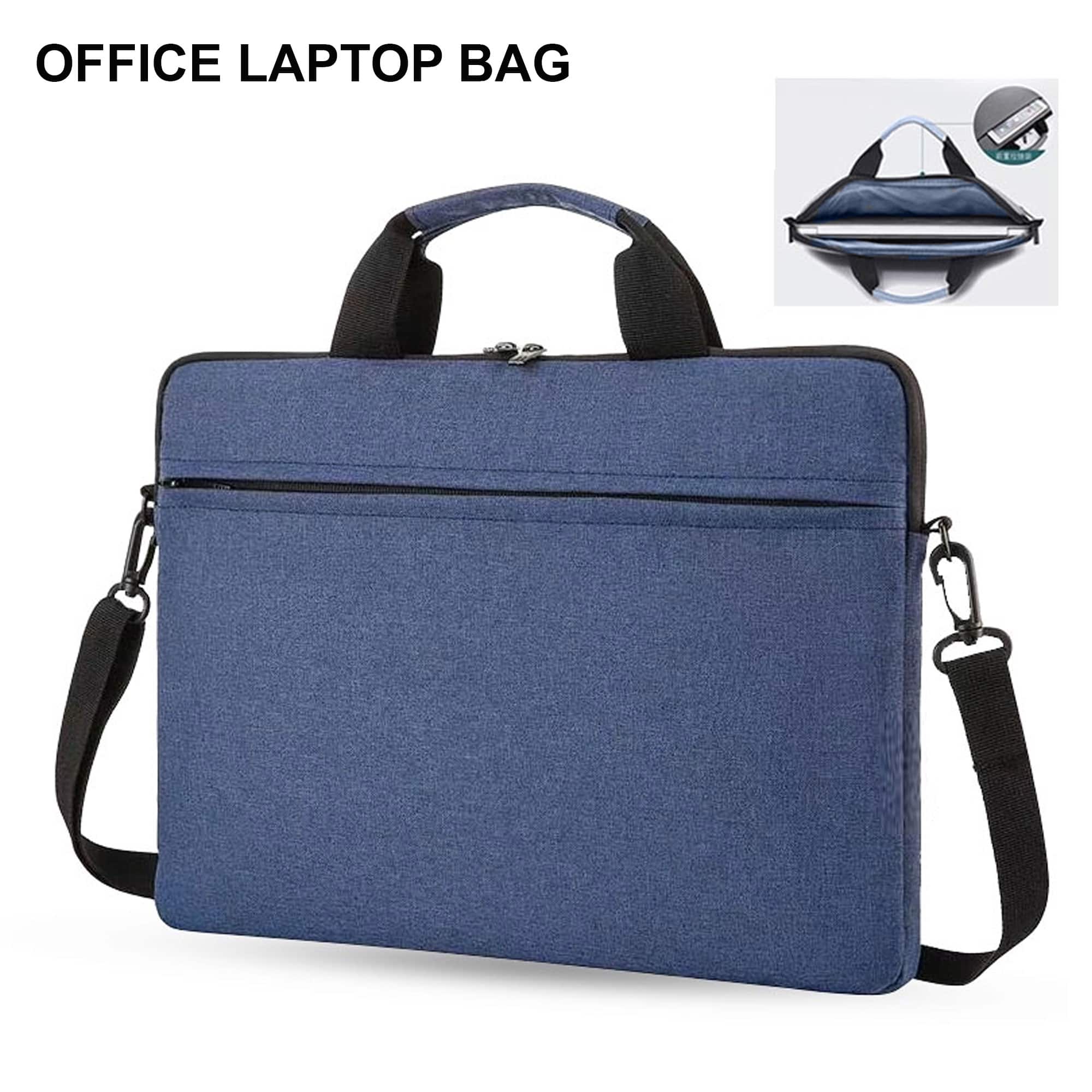 product-image-7