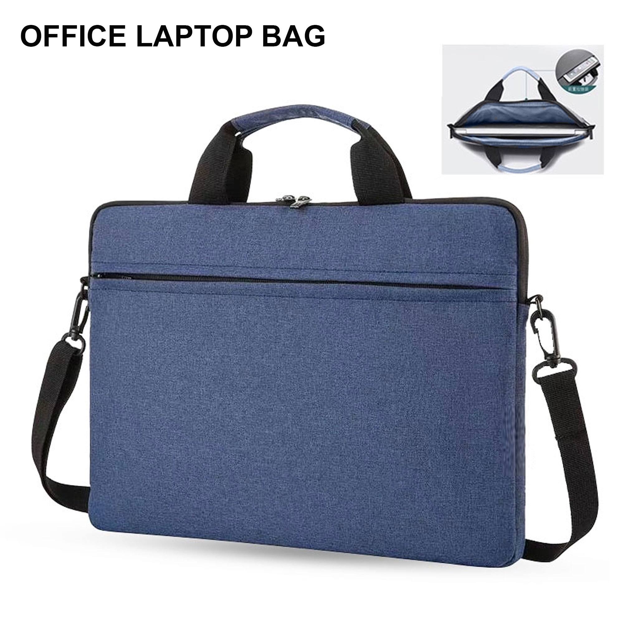 OFFICE LAPTOP BAG