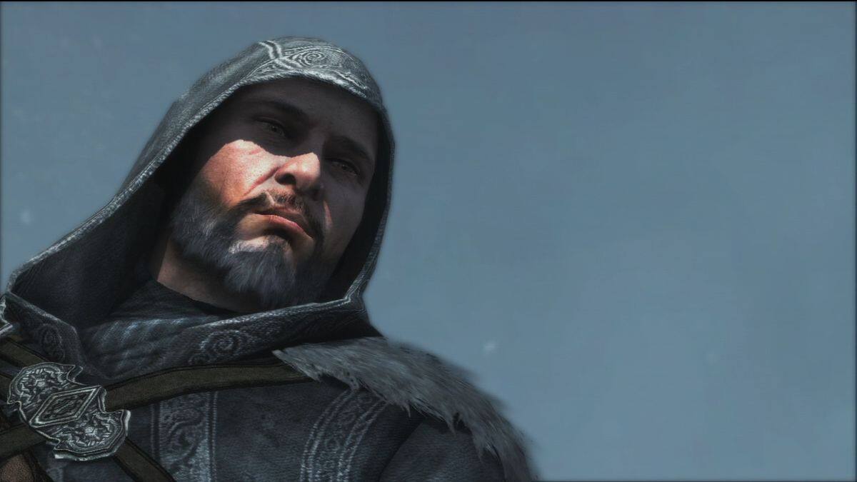 Alt View 4. Ubisoft - Assassin's Creed: Revelations (XB1 Packaging) - Xbox 360.