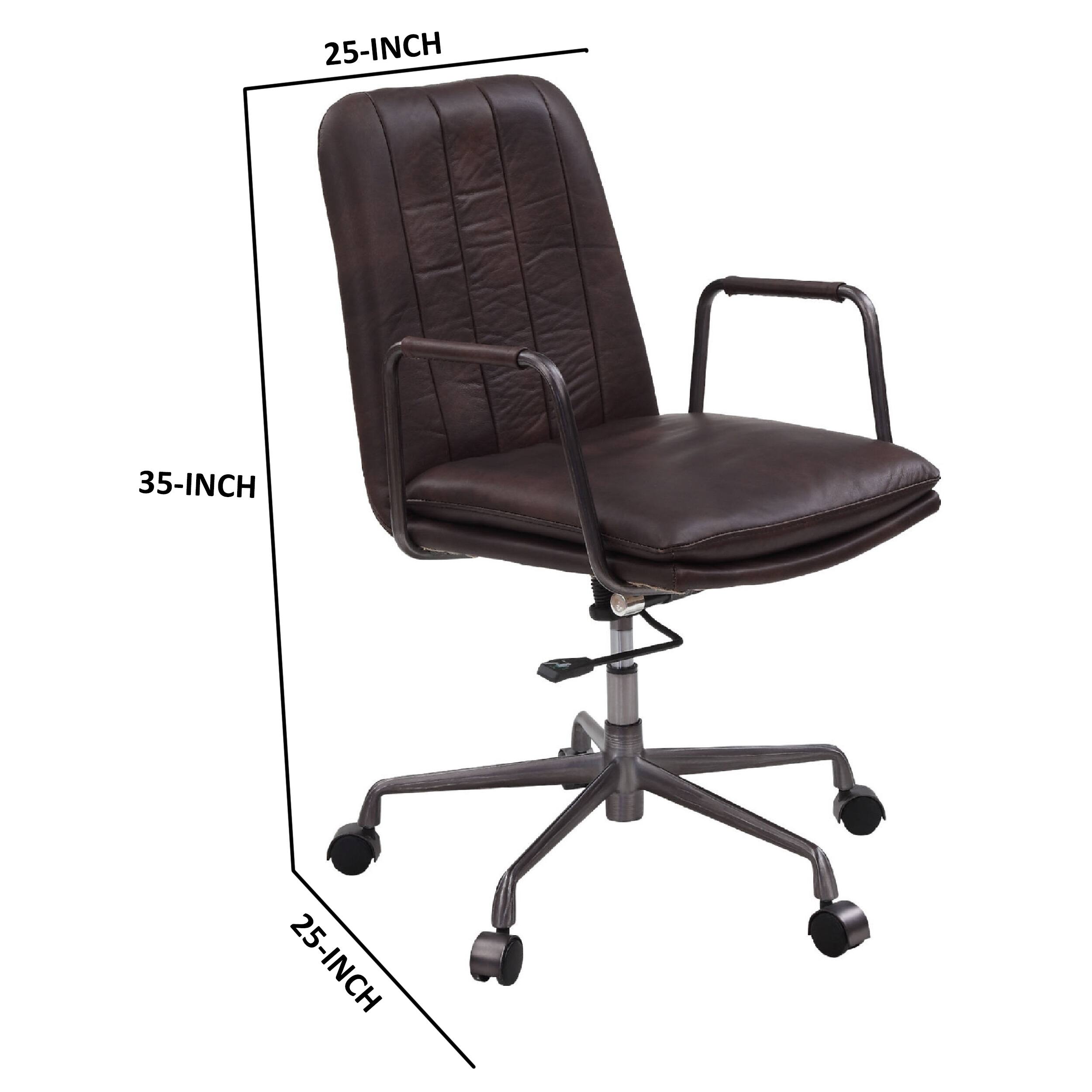 25-INCH 35-INCH 25-INCH