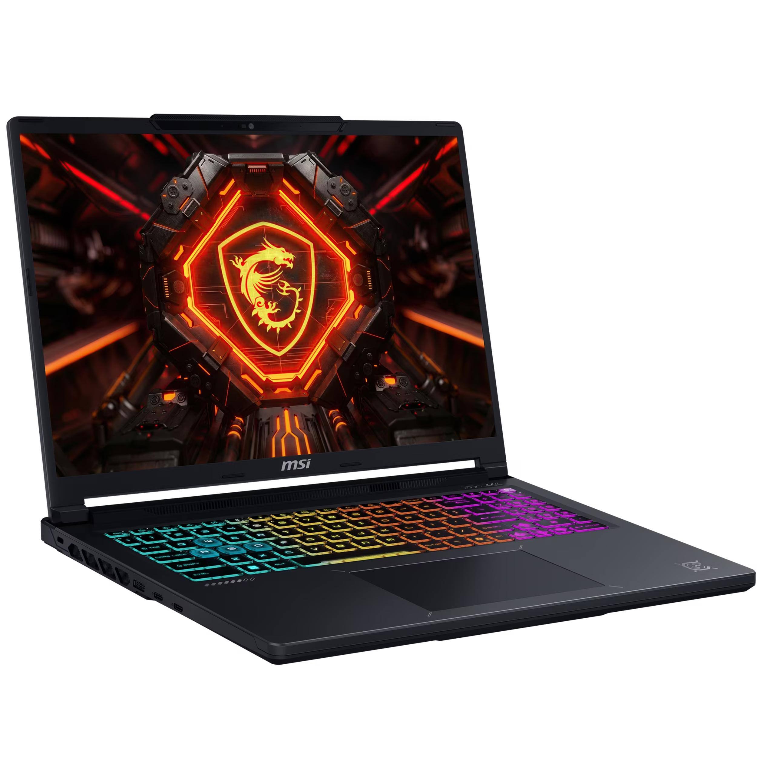msi  
1  
N 8 - - a R B MY E - Q D S x N - - ........  
1K Q 7  
6 H -  
9 on S G Z W. E  
SET J  
- , %  
/ /