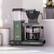 1% - 10
1/1 - 8
% - 6
% - 4
% - 2
APPROVED: TECHNI VORM TECHNI POM HULLAMASTES MOCCAMASTER
