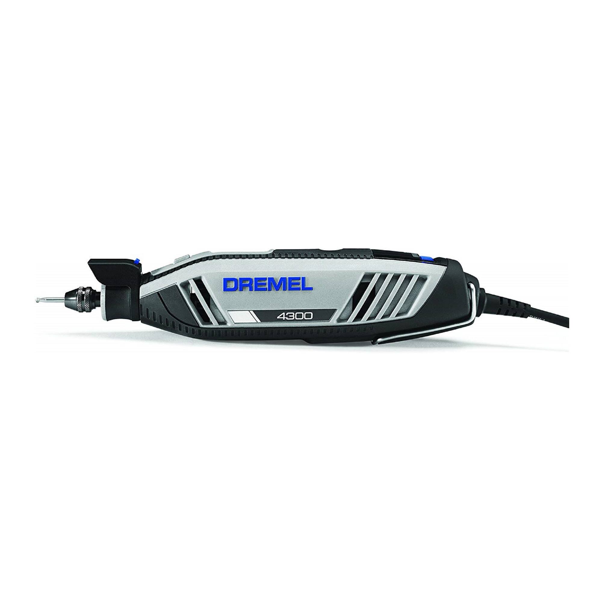 DREMEL 4300