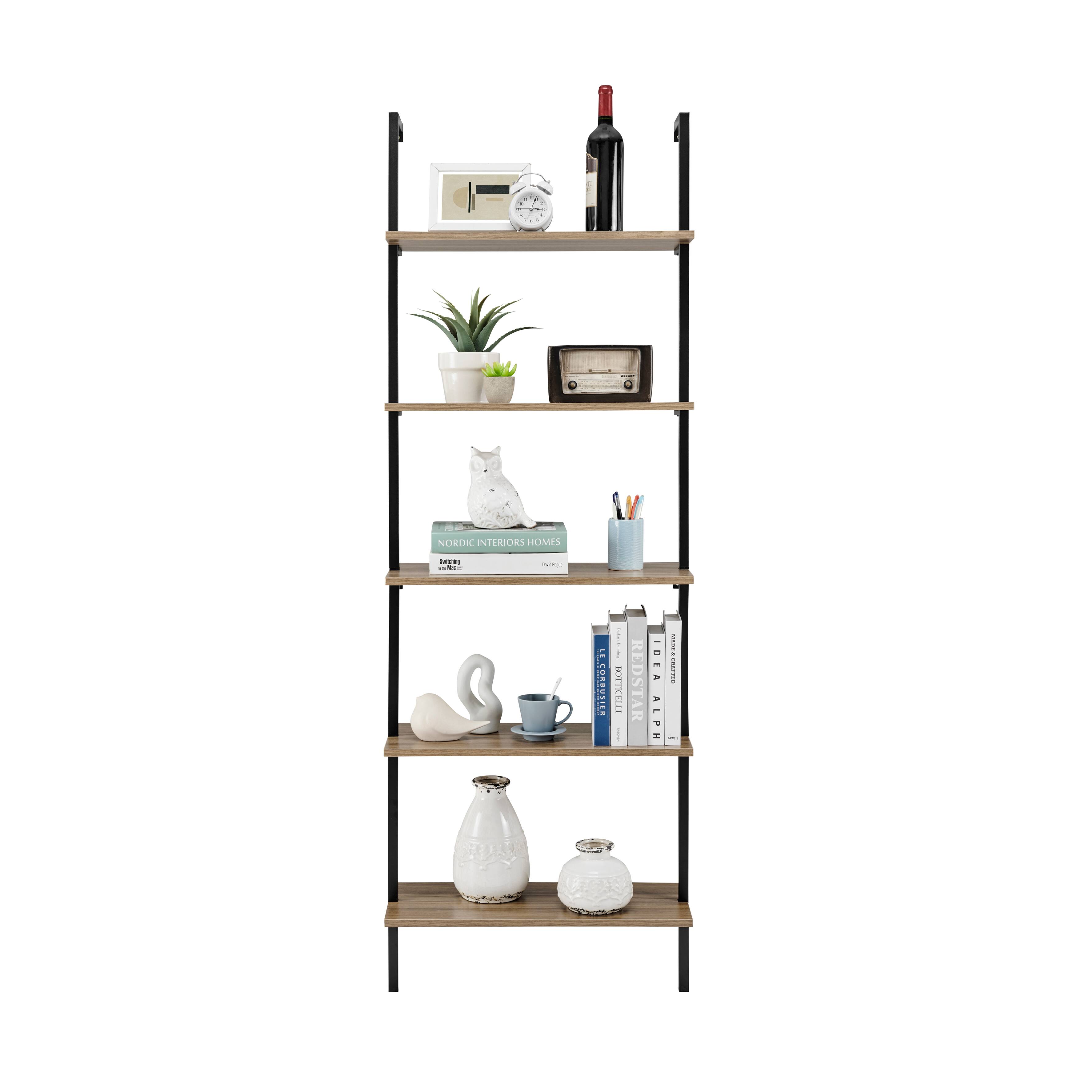 d - NORDIC INTERIORS HOMES - BÄTTING - CORPUSIER | LLEEXTIOH 20 : EDS DEA Y . 1 ALPH E I I