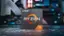 AMD RYZEN 7