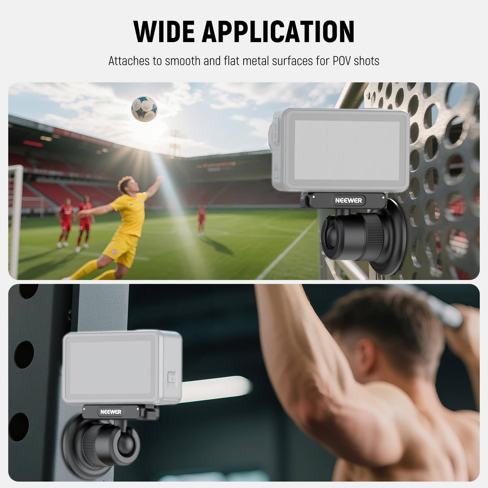 media item thumbnail