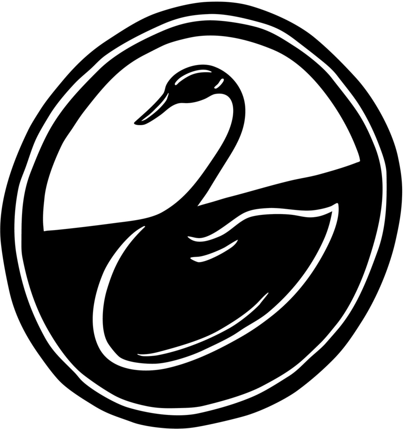 Black Swan Network - The Early Music Vol. 1   - VINYL LP price history on PriceWatchPro