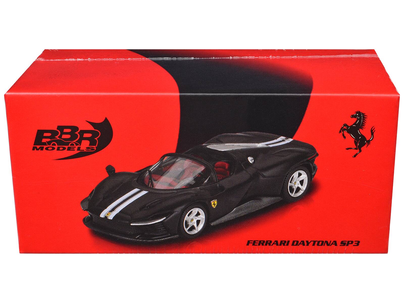 PBR 00 B MODELS FERRARI DAYTONA SP3