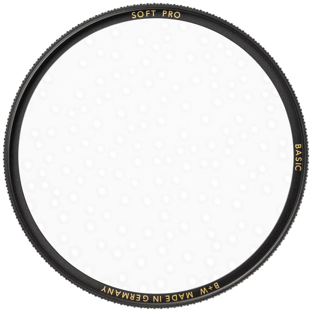 SOFT PRO BASIC GERMANY B+W MADE IN