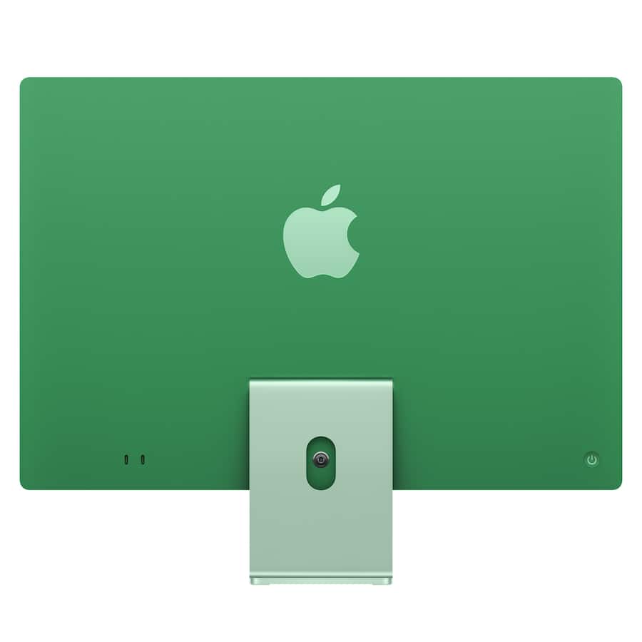 c*〜様 Apple iMac 256GB SSD ミントグリーン c*〜様 Apple iMac 256GB c*〜様 Apple iMac 256GB SSD ミントグリーン c*〜様 Apple iMac 256GB