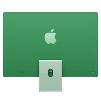 Apple iMac 24 inch All in One M4 chip Built for Apple Intelligence Apple iMac 24 inch All in One M4 chip Built for Apple Intelligence