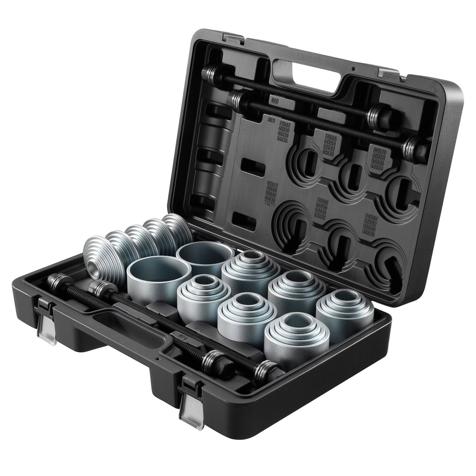 910 912 GAAST 5250 s 32 azan POM 5 51Z3  
1 MISA 52442 4023 2 S SELA 4311 BOOL7O 635 99199 MIM 2 TA 52S SIOMA 12