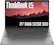 ThinkBook 15
R7 16GB 512GB SSD