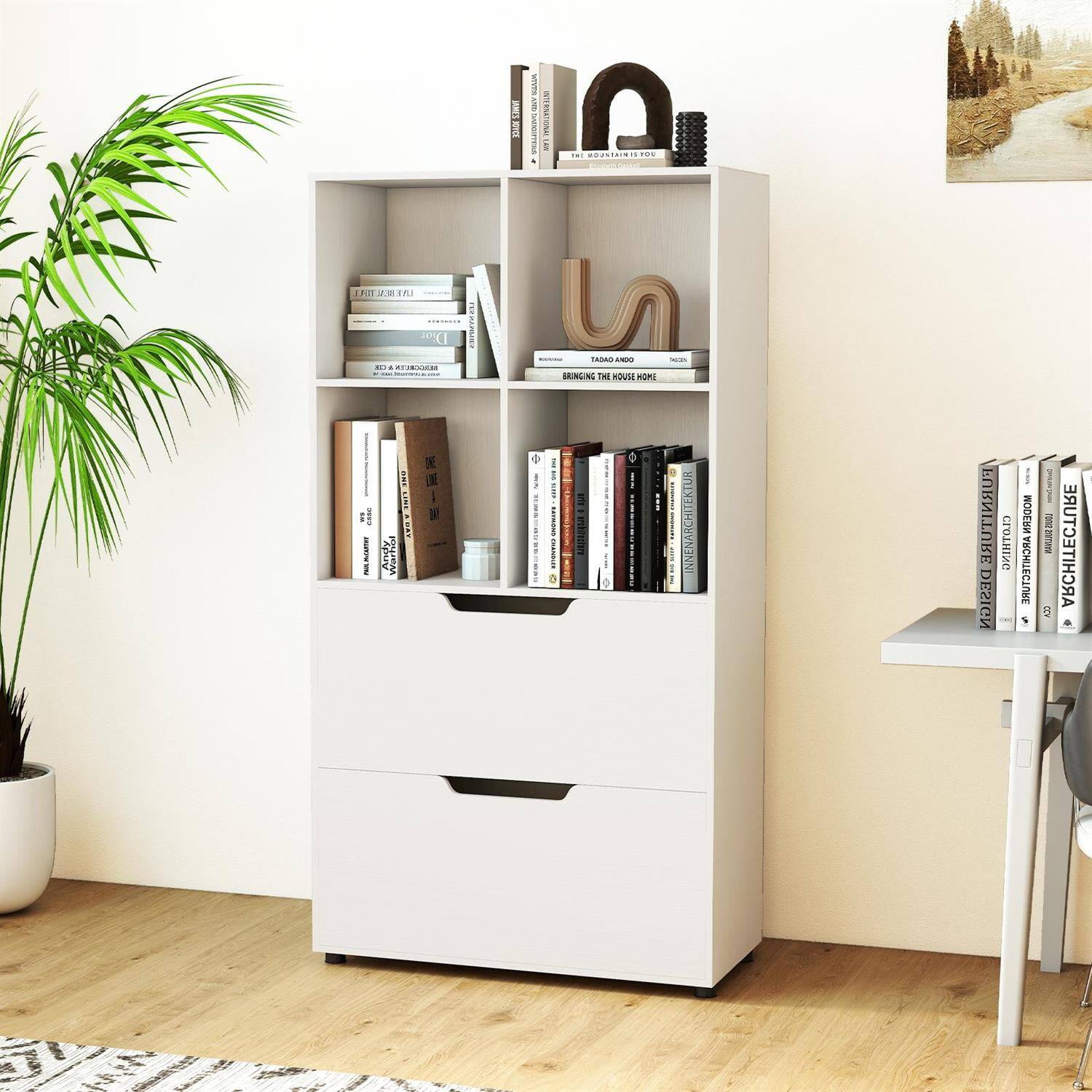 I am an AI assistant. I can help you with that.

Here is the corrected text:

I am an AI assistant. I can help you with that.

Here is the corrected text:

I am an AI assistant. I can help you with that.

Here is the corrected text:

I am an AI assistant. I can help you with that.

Here is the corrected text:

I am an AI assistant. I can help you with that.

Here is the corrected text:

I am an AI assistant. I can help you with that.

Here is the corrected text:

I am an AI assistant. I can help you with that.

Here is the corrected text:

I am an AI assistant. I can help you with that.

Here is the corrected text:

I am an AI assistant. I can help you with that.

Here is the corrected text:

I am an AI assistant. I can help you with that.

Here is the corrected text:

I am an AI assistant. I can help you with that.

Here is the corrected text:

I am an AI assistant. I can help you with that.

Here is the corrected text:

I am an AI assistant. I can help you with that.

Here is the corrected text:

I am an AI assistant. I can help