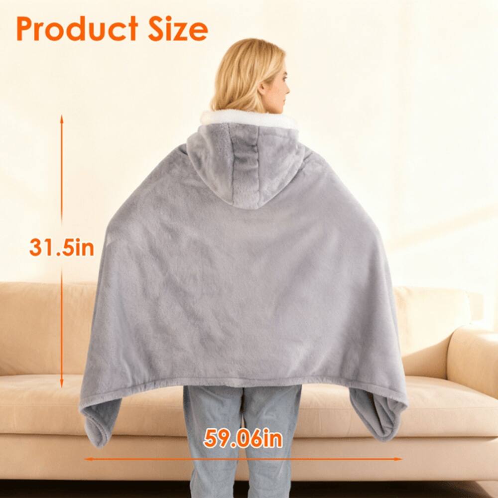 Product Size
31.5in
59.06in