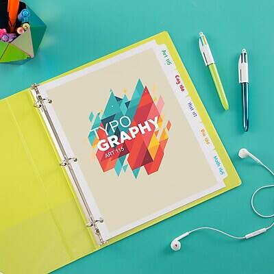 Art 115  
Eng 180  
Hist 100  
Graphy  
Dio 100  
Math 115