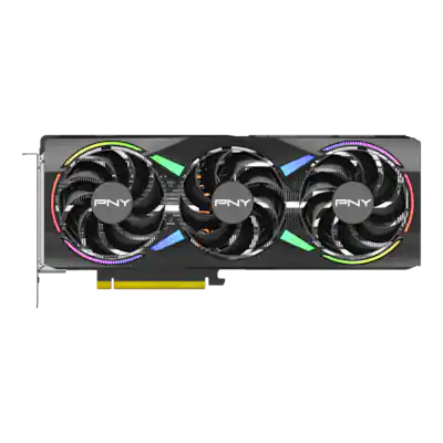 Gaming Best Buy Restock Rtx 3070 Gaming Desktop Best Buy Rtx 3070