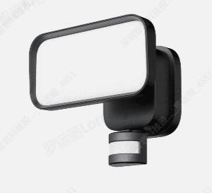 Govee - Outdoor Flood Lights price history on PriceWatchPro