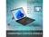 Compatible With:
Surface Pro
Pro 8
Pro 9
Pro 10
Pro X
Pro 11
NOT Compatible with:
Surface Go 1/Go 2/Go 3/Go 4
Surface Pro 3/4/5/6/7/7+
COMPATIBLE SURFACE MODELS