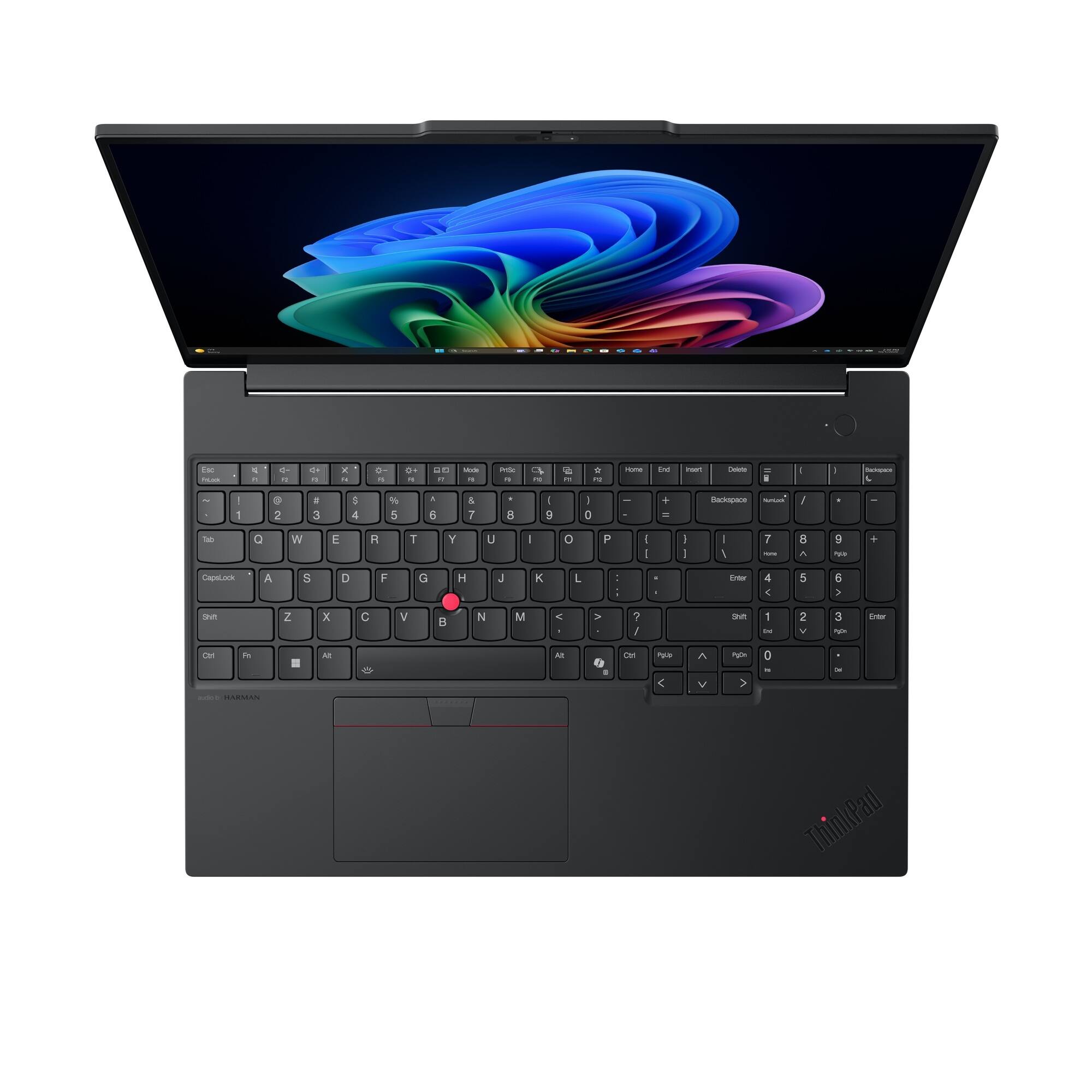 Esc Prmin  
4% F.  
0+ 5  
Or 0  
X 2%  
4  
0+ 21  
11:00 IT  
10000 15  
ADV F  
3 re  
A FT.  
*  
Hone  
End  
hoor!  
Delete  
1  
Backspace  
! 1  
@ 2  
# 3  
$ 4  
% 5  
, 6  
& 7  
8  
I g  
I I  
+ =  
Backspace NumLock  
/ .  
Tub  
Q  
W  
E  
R  
T  
Y  
U  
I  
0  
P  
I I  
I I  
| /  
7 Kama  
8  
9  
+  
CapsLock  
A  
S  
D  
F  
G  
H  
J  
K  
L  
: -  
Enter  
4 <  
5  
6 >  
Shift  
Z  
X  
C  
V  
N  
M  
< -  
> ?  
Shift  
1 DE  
2 V  
3 Pain  
Crior  
OH  
h  
At  
Alt  
0 0  
On  
< ^ v  
Pad  
0 N  
be