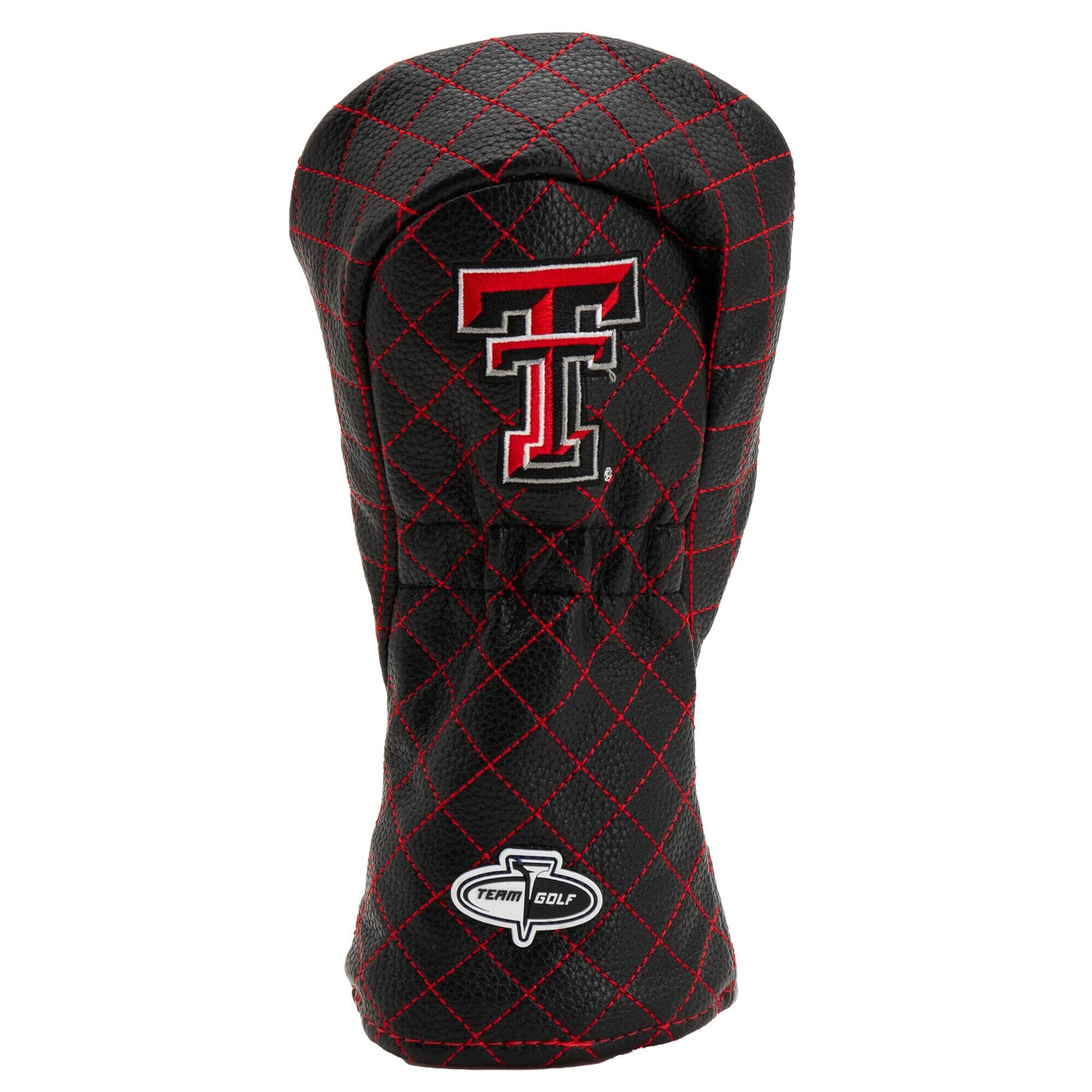 The text on the image reads:

- "T"
- "TEAM GOLF"