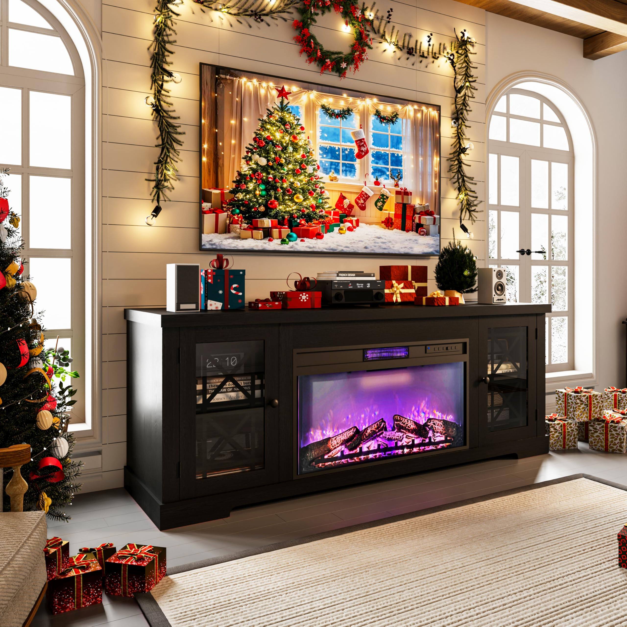 2210 10 LLIRLE CLP boODE