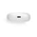 Alt View 17. JBL - Vibe 200 True Wireless Earbuds - White.