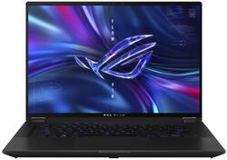 ASUS ROG Flow X16 16 ASUS ROG Flow X16 16