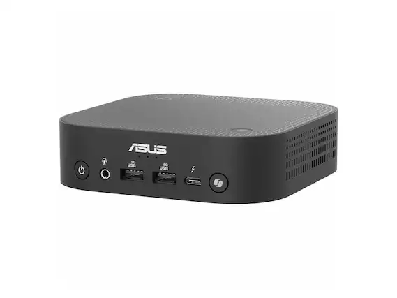 ASUS SG USB 5G USB