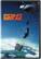 Front. Point Break - DVD.