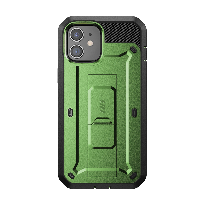 SUPCASE Funda Para IPhone 15 Pro Max Con Protector De Pantalla Unicorn Beetle Pro Soporte Integrado Y Clip Para Cinturon Proteccion De Grado SUPCASE Funda Para IPhone 15 Pro Max Con Protector De Pantalla Unicorn Beetle Pro Soporte Integrado Y Clip Para Cinturon Proteccion De Grado