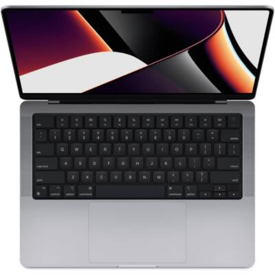 Apple Refurbished Excellent Mid 2020 MacBook Pro with 1.4GHz Core Apple Refurbished Excellent Mid 2020 MacBook Pro with 1.4GHz Core