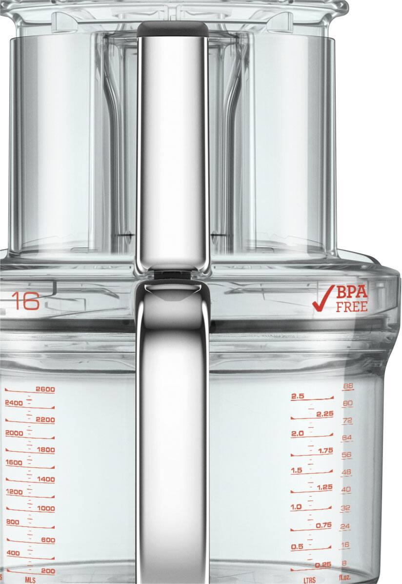 16  
BPA FREE  

2600  
2400  
2200  
2000  
1800  
1600  
1400  
1200  
1000  
800  
600  
400  
200  
MLS  

2.5  
2.25  
2.0  
1.75  
1.5  
1.25  
1.0  
0.75  
0.5  
0.25  
LTRS  
fl.oz.