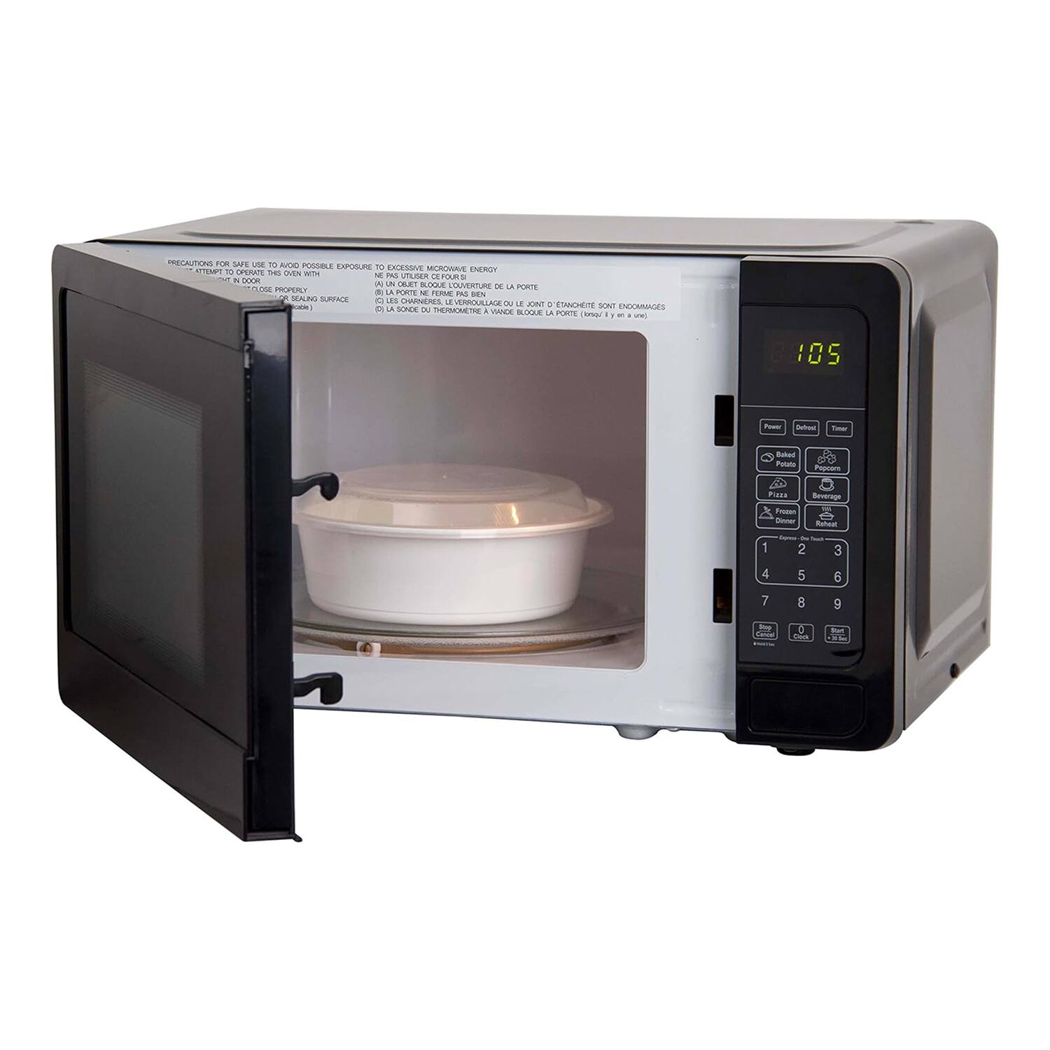 media item thumbnail