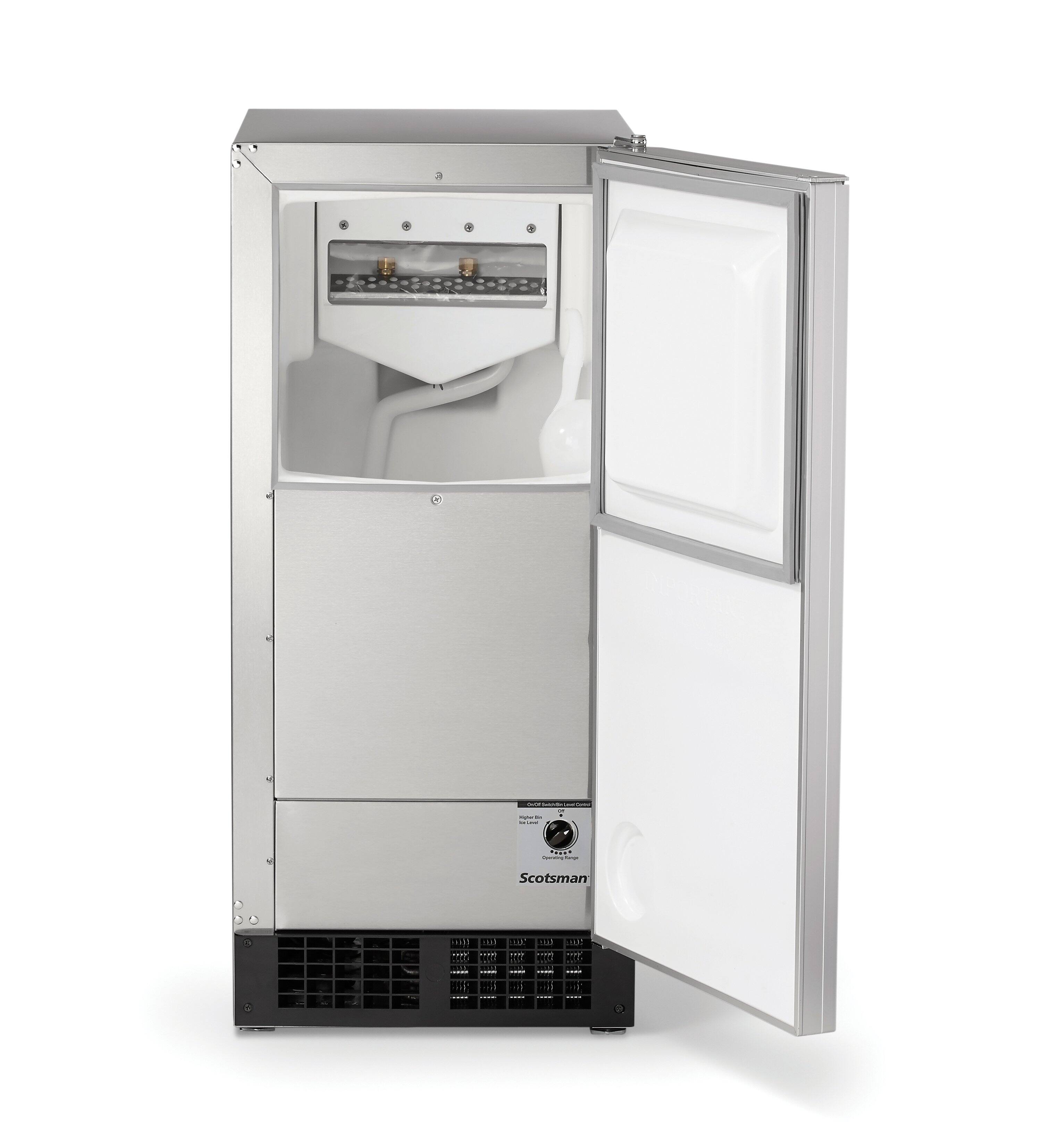 i - : : - 1 I - S... ni : Scotsman 1k d ... d a i . ... .... - .. ... I TUS ... S0 NI - - . - .d I I 1