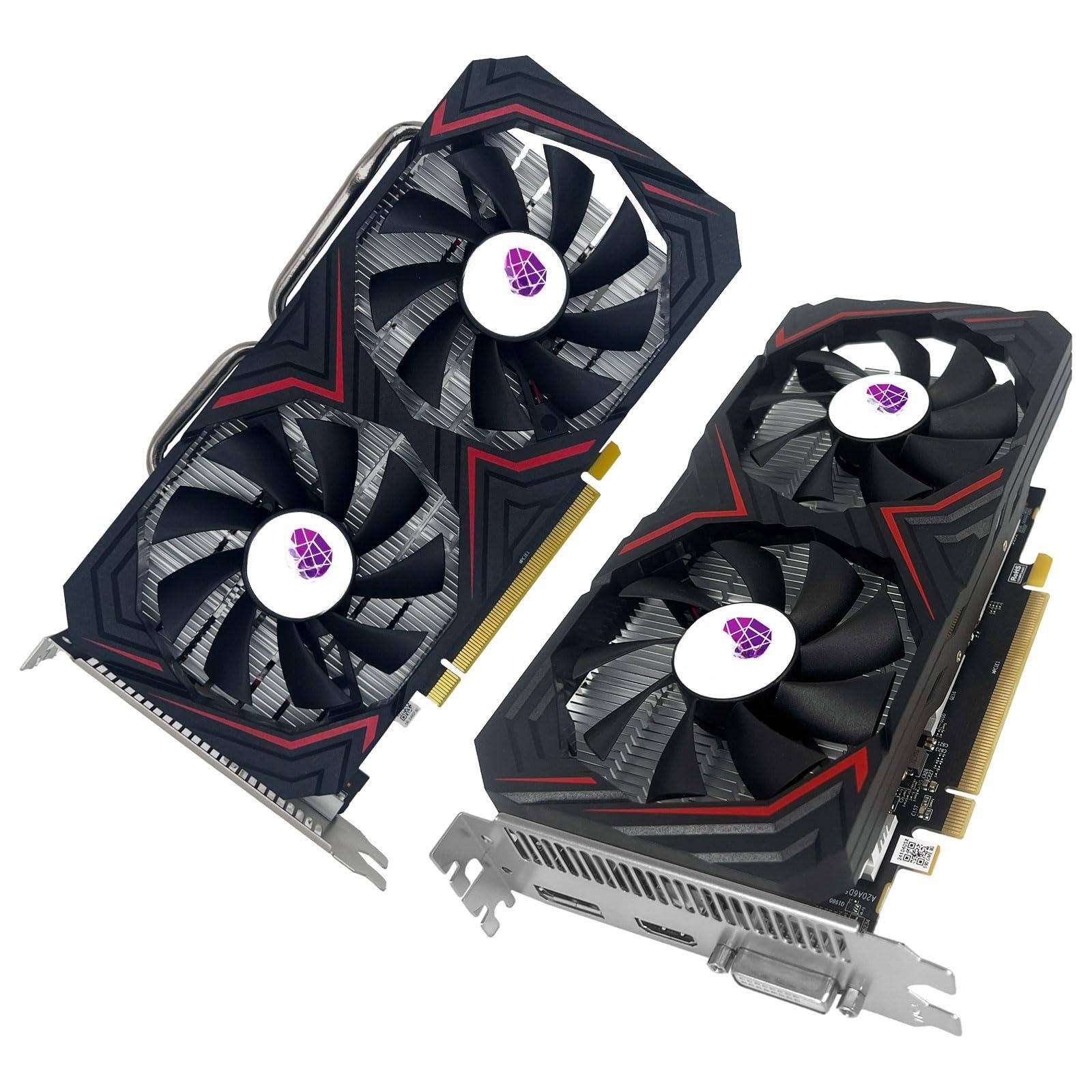 The text on the image is:

"mOnc me! VOPVO"