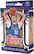 2025/26 Basketball
59 Total Cards
Packs with a special insert may contain less cards.
Look for autograph* and relic cards!
*May contain redemption cards with expiration dates. (No purchase necessary. Visit topps.com/NPN for details and entry.)
Chase Diante Exclusive Parallels
(No purchase necessary. Visit topps.com/NPN for details and entry.)
Topps 2025/26