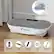 Anti-slip Suction Cup
MERACH
Batteries
Power cord
Remote control
Loop band
Resistance band