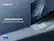 Copilot+PC
Galaxy Book6 Pro
Engineered for perfection
SAMSUNG
tom's guide
Editor's Choice