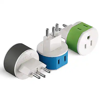 X C N 10A/250V Type S
10A 250V
Type S