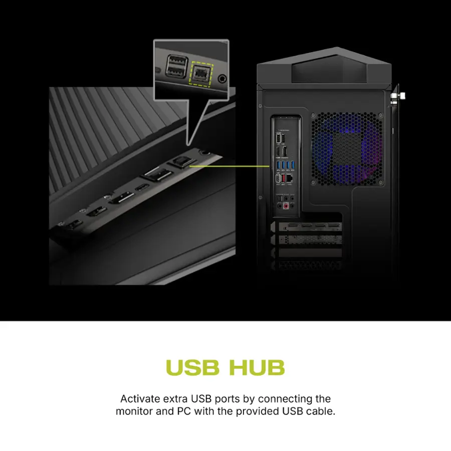 MSI MPG341CQPXQDOLED 34